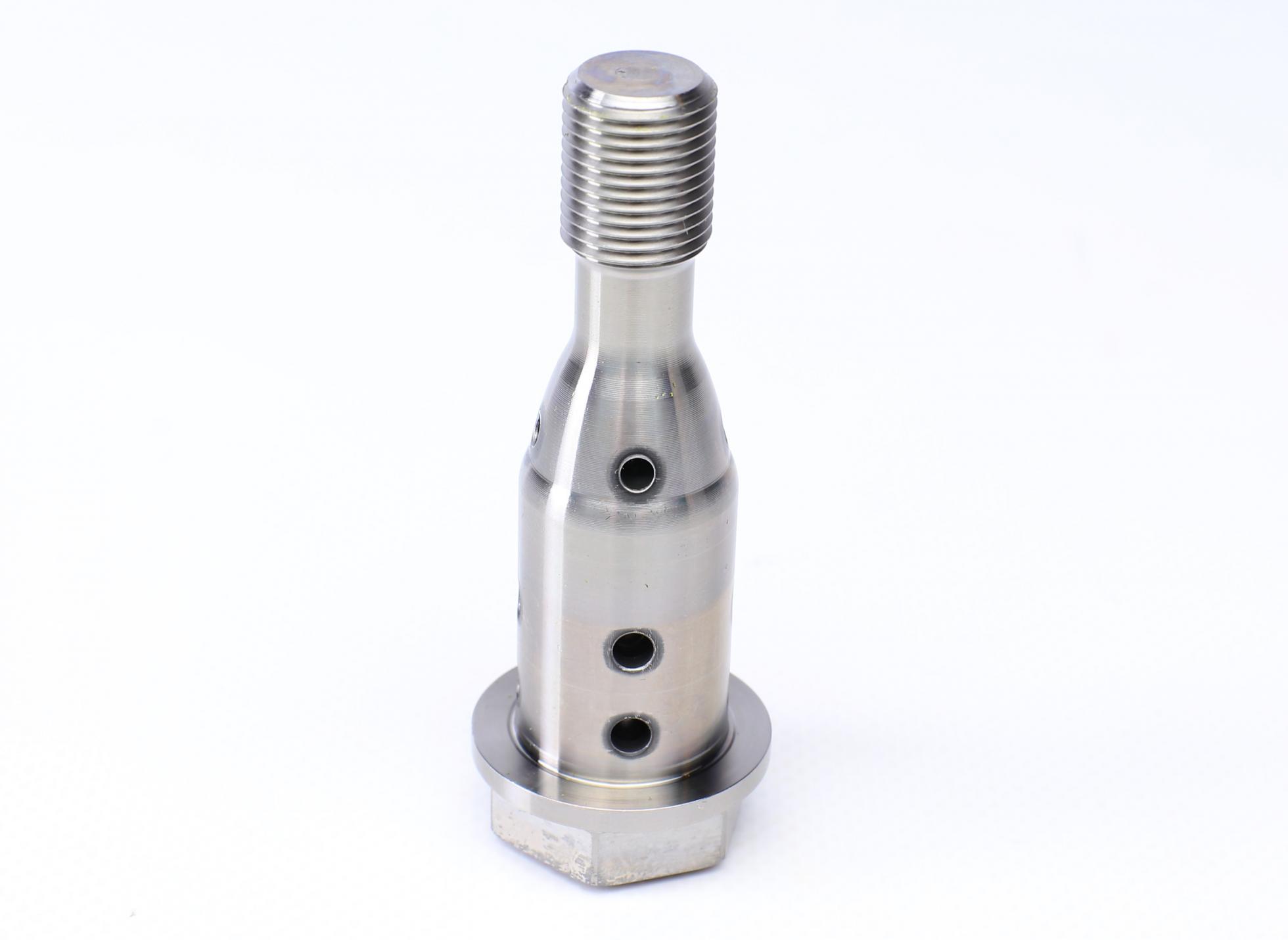 103379 FEBI BILSTEIN